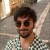 Douglas Guida - Facebook