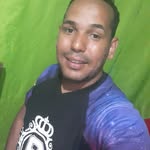 Douglas Guida - @douglasguida_ - Instagram
