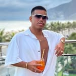 Douglas Guida - @guida.douglas - Instagram