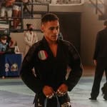 Douglas Guida - @douglasguida4 - Instagram