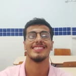 Douglas Guida - @douglasguida49 - Instagram
