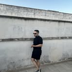 Douglas Guida - Facebook