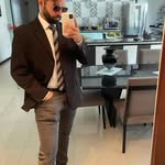 Douglas Guida - @douglasguidawilogu - Instagram
