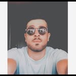 Douglas Guida - @douglasguidaehu - Instagram
