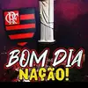 Douglas guida - @doiglas007 - TikTok