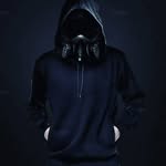 Douglas guida de sousa - @douglasyt72 - Instagram