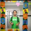 Douglas Guida - @crvg_dgd - TikTok