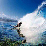 @douglas_guida_silva - Instagram