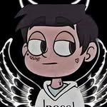 Douglas Guida Sousa - @kakashi_gts - Instagram