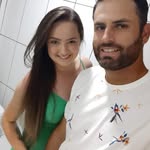 Douglas Guidalli - @douglasguidalli - Instagram