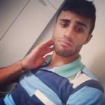@douglasguida10 - Instagram