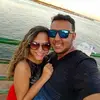 douglasguida61 - @douglasguida61 - TikTok