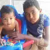 douglasguida881 - @douglasguida881 - TikTok
