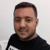 douglasguida - @douglasguida19 - TikTok