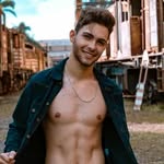 Douglasvaz - @douglas_guidarro - Instagram