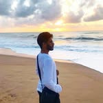 Mickael Douglas Guida Silva - @mickaellguida - Instagram