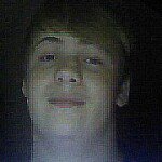 Douglas Gene Guillory - @bigdoug77 - Instagram