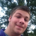 Douglas Guillory - @wowowdoug - Instagram