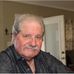 Douglas Guillot - Facebook
