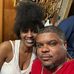 Douglas-LaTonya Guillory - Facebook