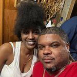 Douglas-LaTonya Guillory - @mrsguillory1980 - Instagram