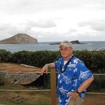 Douglas Lee Guillory - @msg.guil - Instagram