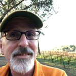 Douglasguillory - @douglasguillory - Instagram