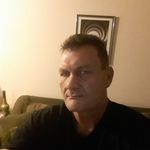 Kirt douglas guillory - @kirtdouglasguillory - Instagram