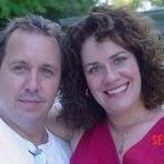 Douglas Gulledge - Facebook