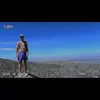 Douglas Gulledge - @douglasgulledge - TikTok