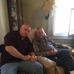 Douglas Gulledge - @douglasgulledge - Instagram