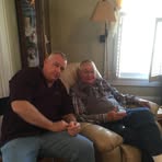 Douglas Gulledge - Facebook