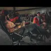 Shane Douglas Gulledge - @namesshane2 - TikTok