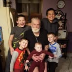 Douglas Gunder - Facebook