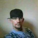 Douglas Gunderson - @douglasgunderson - Instagram