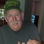 Douglas Gunderson - @gundersondouglas - Instagram