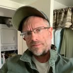 Douglas Gunderson - Facebook