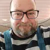 Douglas Gunter - @douglas.gunter - TikTok