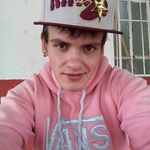 douglas guth - @douglasguth23 - Instagram