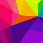 douglas guth - @guthdouglas - Instagram