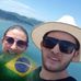 Douglas Guth - Facebook
