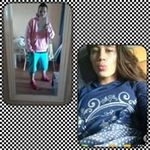 douglas guth - @douglasguth24 - Instagram