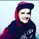Douglas Guth - @douglas.guth - Instagram