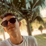 Douglas Guth - @douglasmullerguth - Instagram