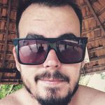 Douglas Guth - @doouglasguth - Instagram
