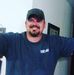 Douglas Guth - Facebook