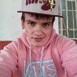 Douglas Guth - @dougla_guth - Instagram
