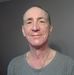 Douglas Guth - Facebook