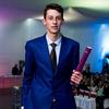 Douglas Guth - @douglasguth - TikTok