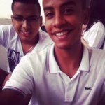 Douglas Guthemberg - @douglasguthemberg - Instagram